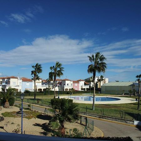 Torremar Natura Vista Piscina Vera Esterno foto